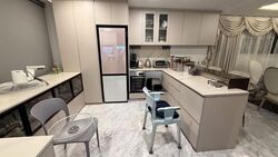 Still Road (D15), Terrace #637840241